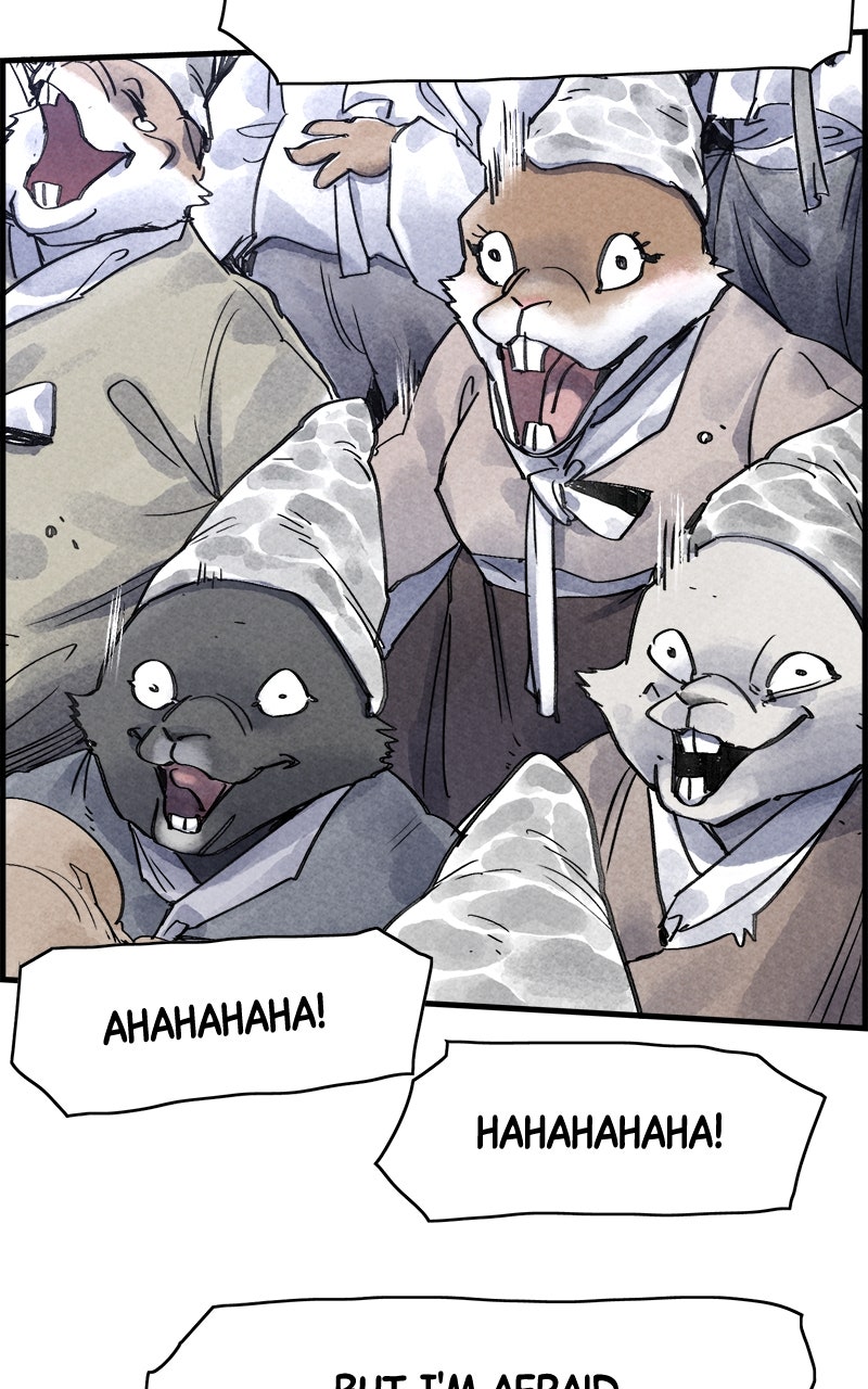 Paper Tiger Ep. 45 - Star-Crossed Partners (2) page 39 - 