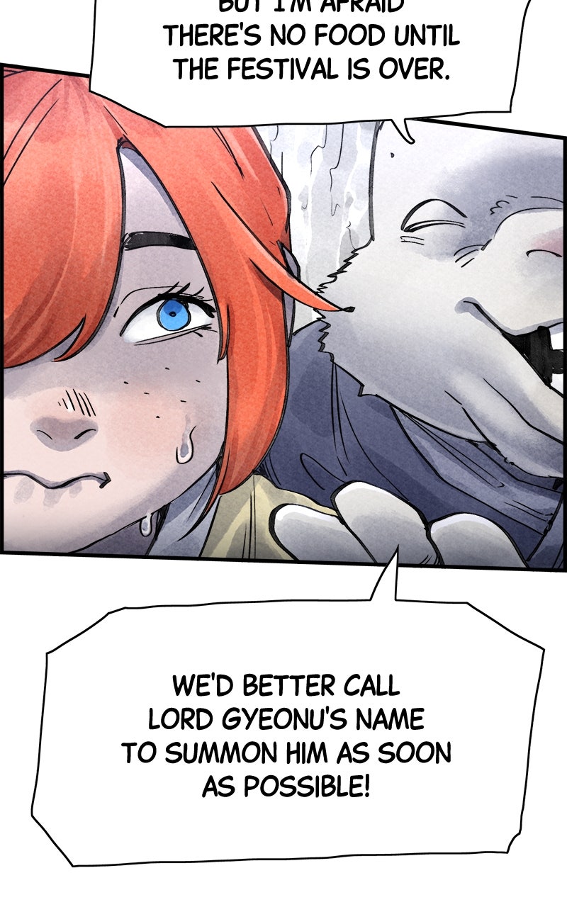 Paper Tiger Ep. 45 - Star-Crossed Partners (2) page 40 - 
