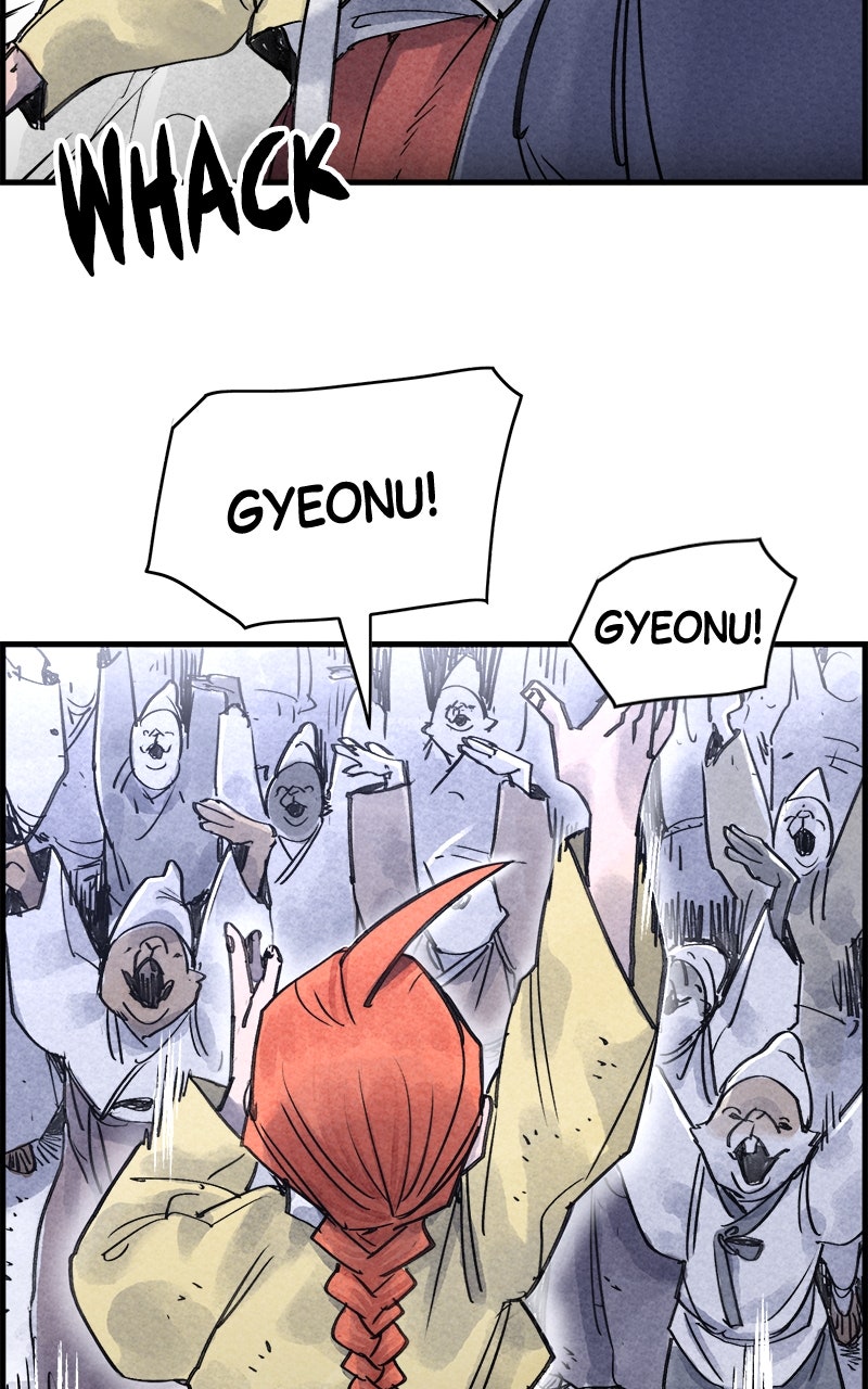 Paper Tiger Ep. 45 - Star-Crossed Partners (2) page 47 - 
