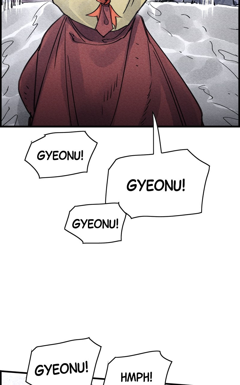 Paper Tiger Ep. 45 - Star-Crossed Partners (2) page 48 - 
