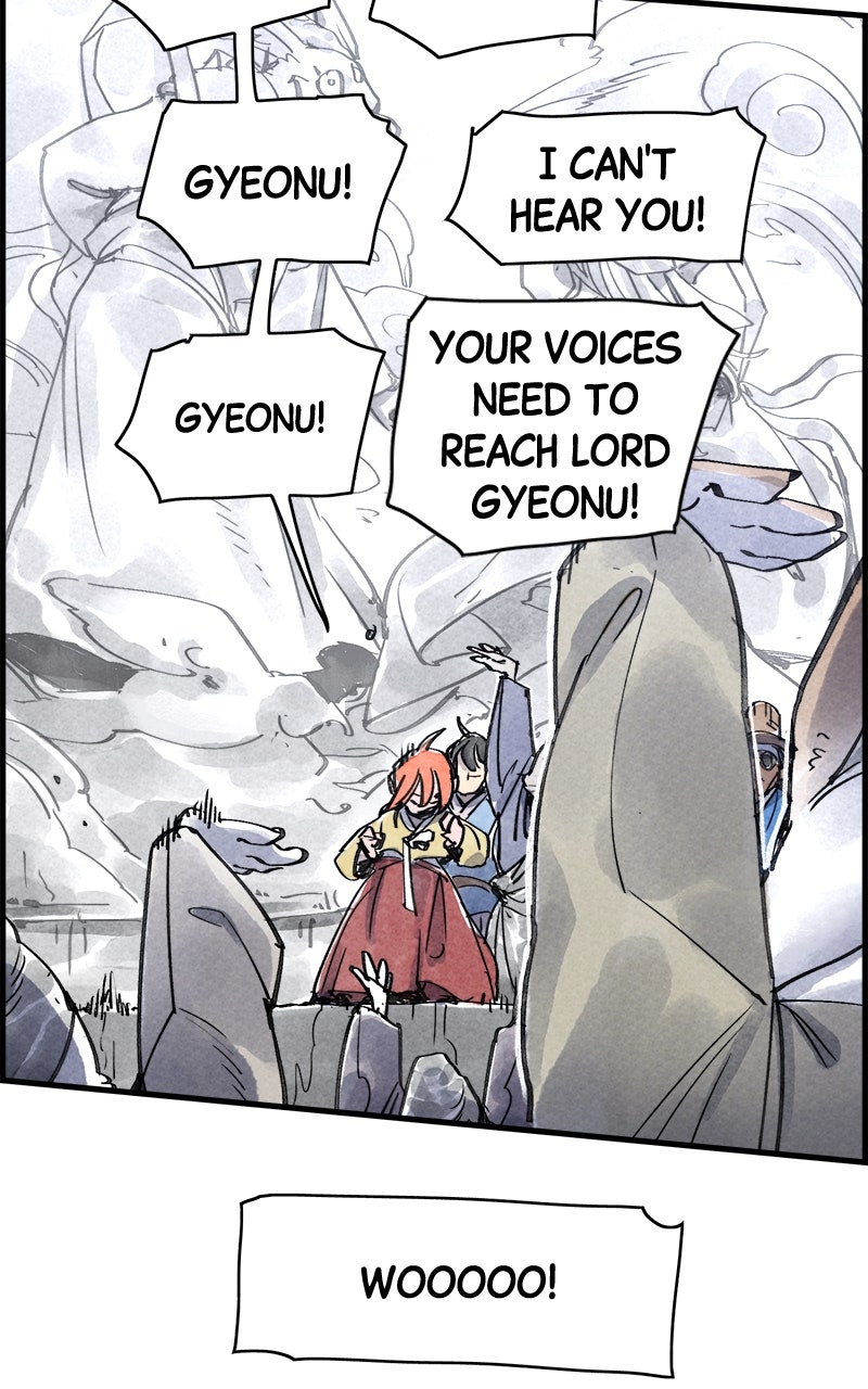Paper Tiger Ep. 45 - Star-Crossed Partners (2) page 49 - 