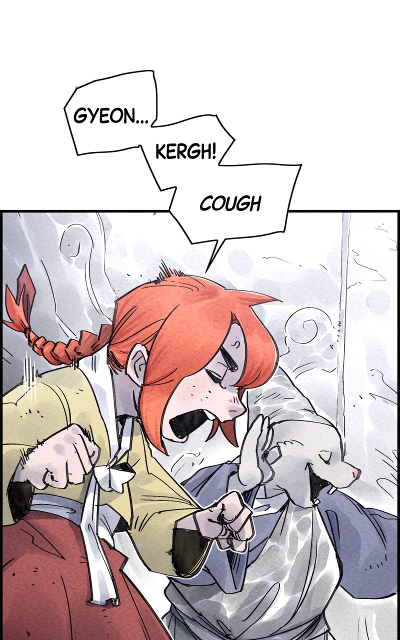 Paper Tiger Ep. 45 - Star-Crossed Partners (2) page 50 - 