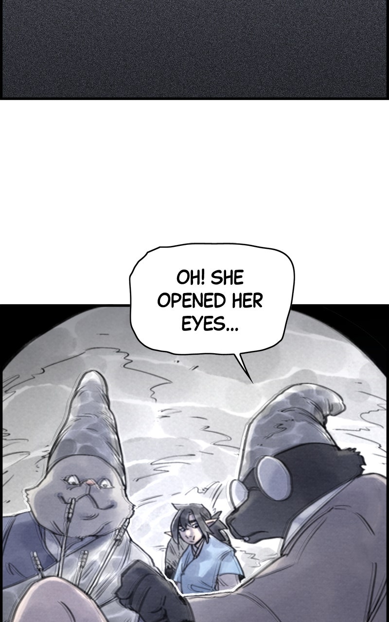 Paper Tiger Ep. 45 - Star-Crossed Partners (2) page 54 - 
