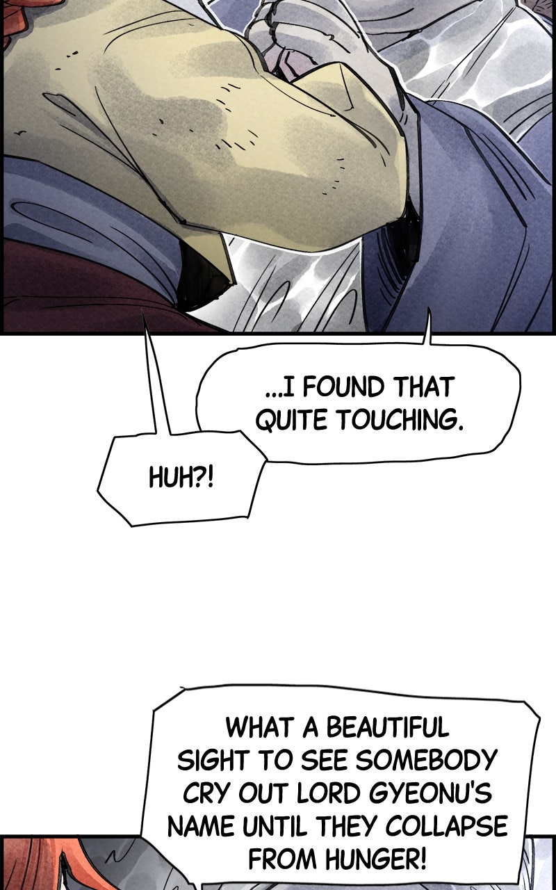Paper Tiger Ep. 45 - Star-Crossed Partners (2) page 59 - 