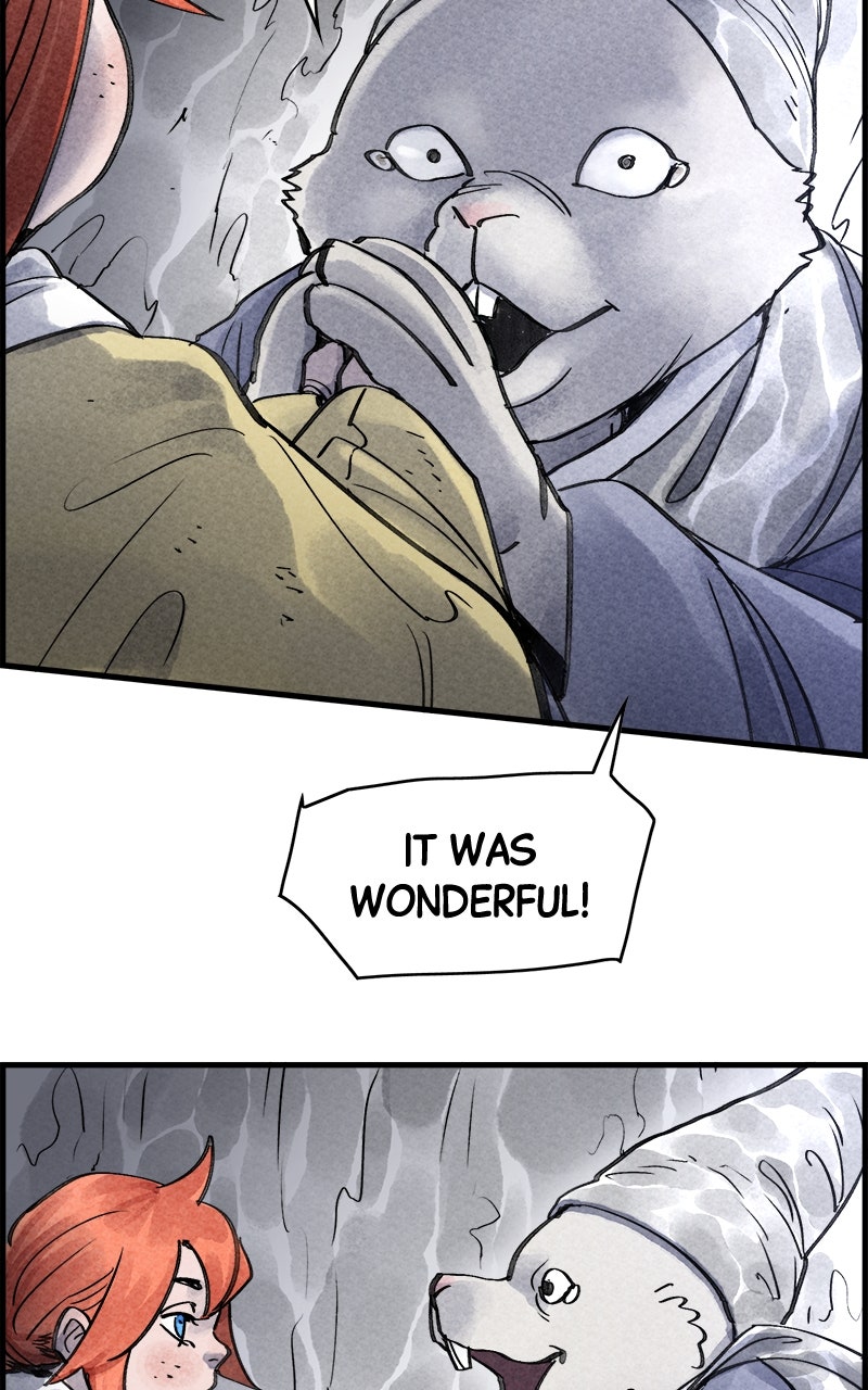 Paper Tiger Ep. 45 - Star-Crossed Partners (2) page 60 - 