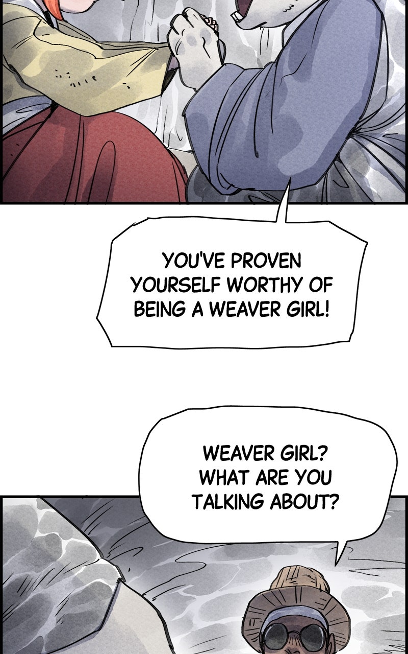 Paper Tiger Ep. 45 - Star-Crossed Partners (2) page 61 - 