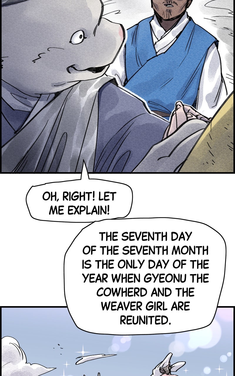 Paper Tiger Ep. 45 - Star-Crossed Partners (2) page 62 - 