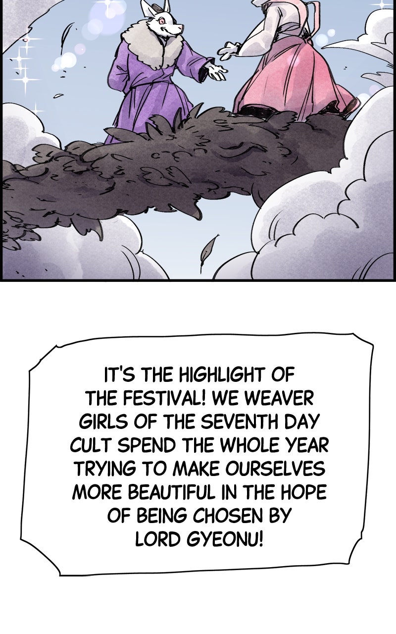 Paper Tiger Ep. 45 - Star-Crossed Partners (2) page 63 - 