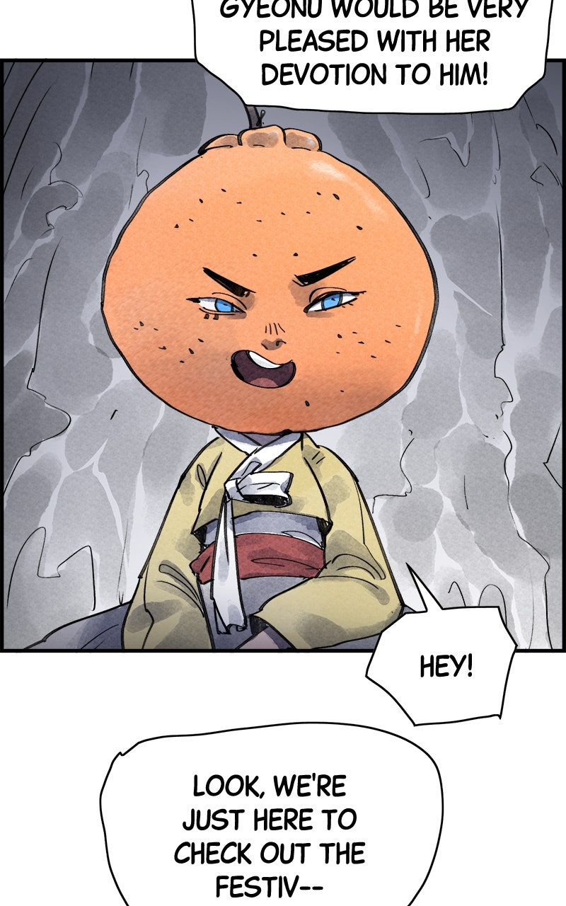 Paper Tiger Ep. 45 - Star-Crossed Partners (2) page 66 - 