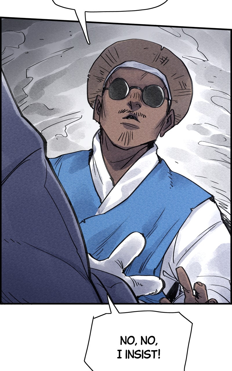 Paper Tiger Ep. 45 - Star-Crossed Partners (2) page 67 - 