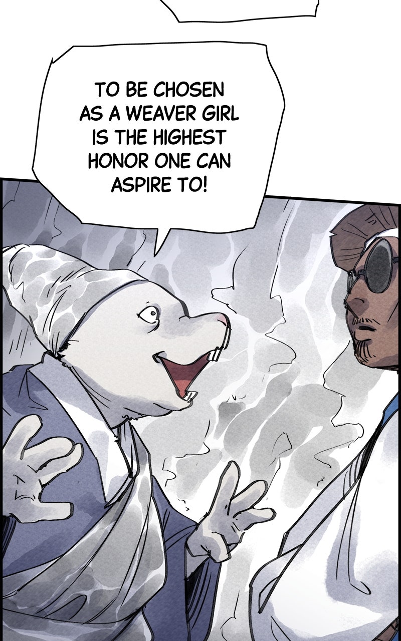 Paper Tiger Ep. 45 - Star-Crossed Partners (2) page 68 - 