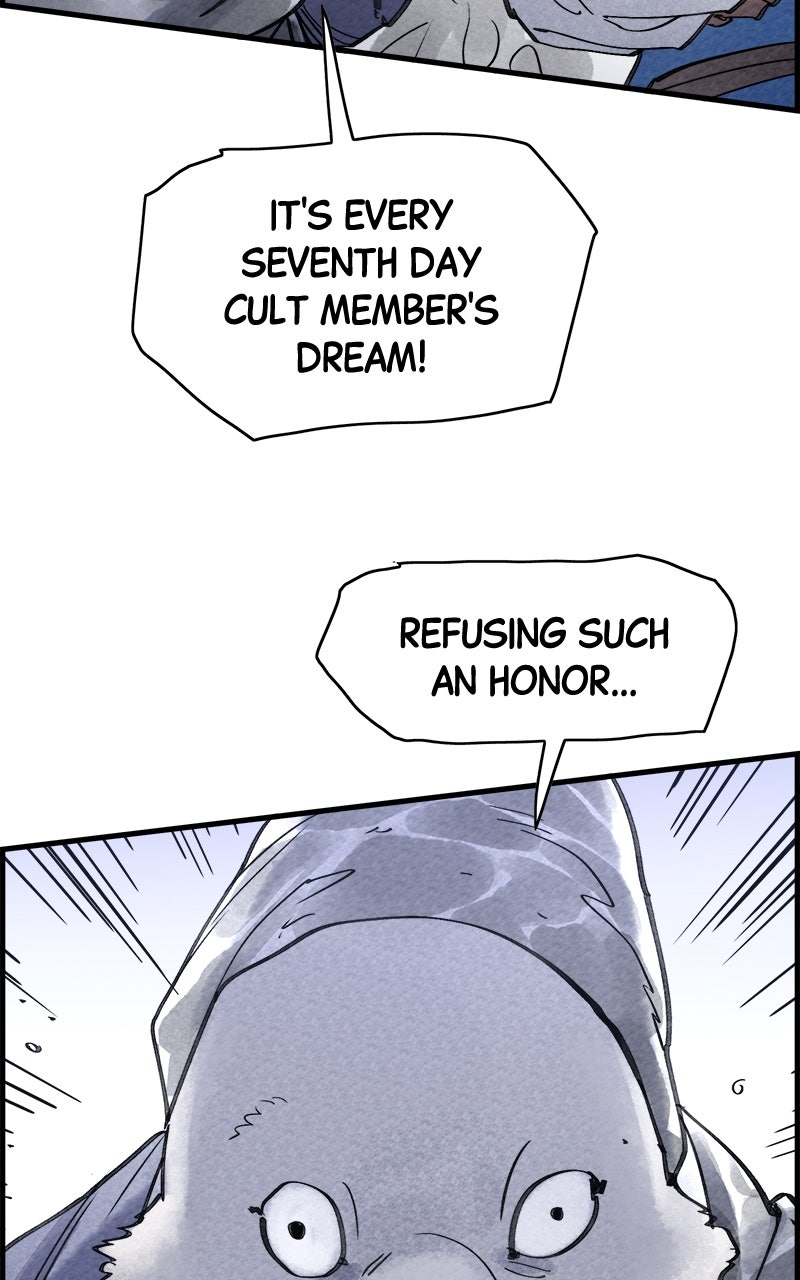 Paper Tiger Ep. 45 - Star-Crossed Partners (2) page 69 - 