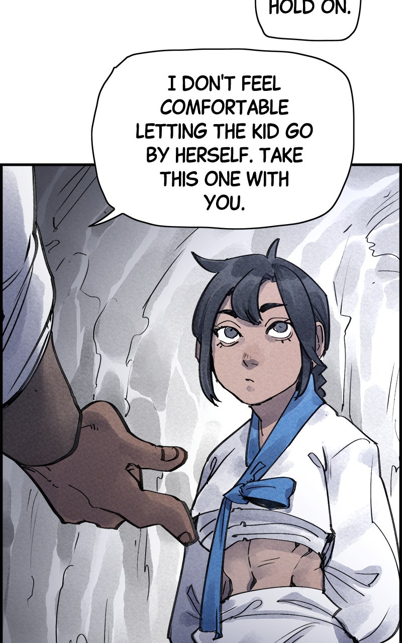 Paper Tiger Ep. 45 - Star-Crossed Partners (2) page 73 - 