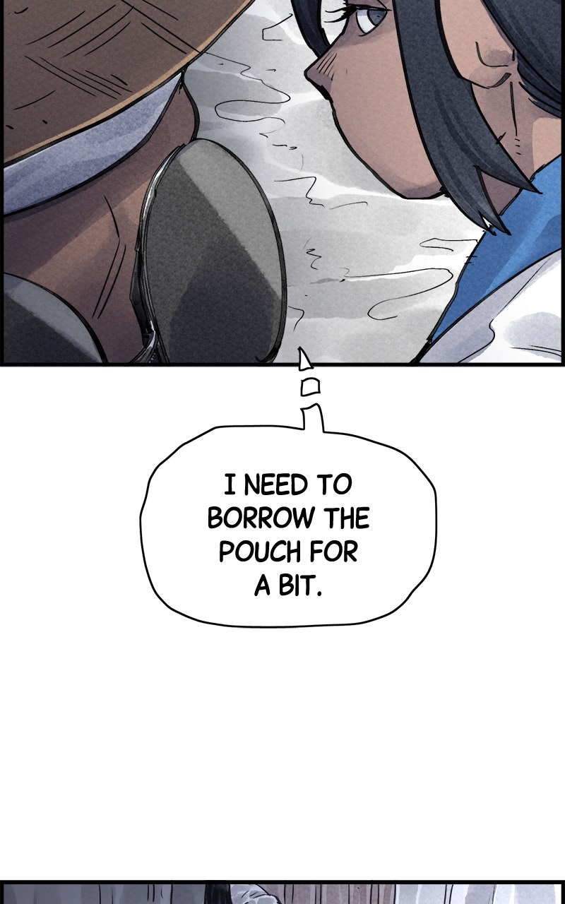 Paper Tiger Ep. 45 - Star-Crossed Partners (2) page 76 - 