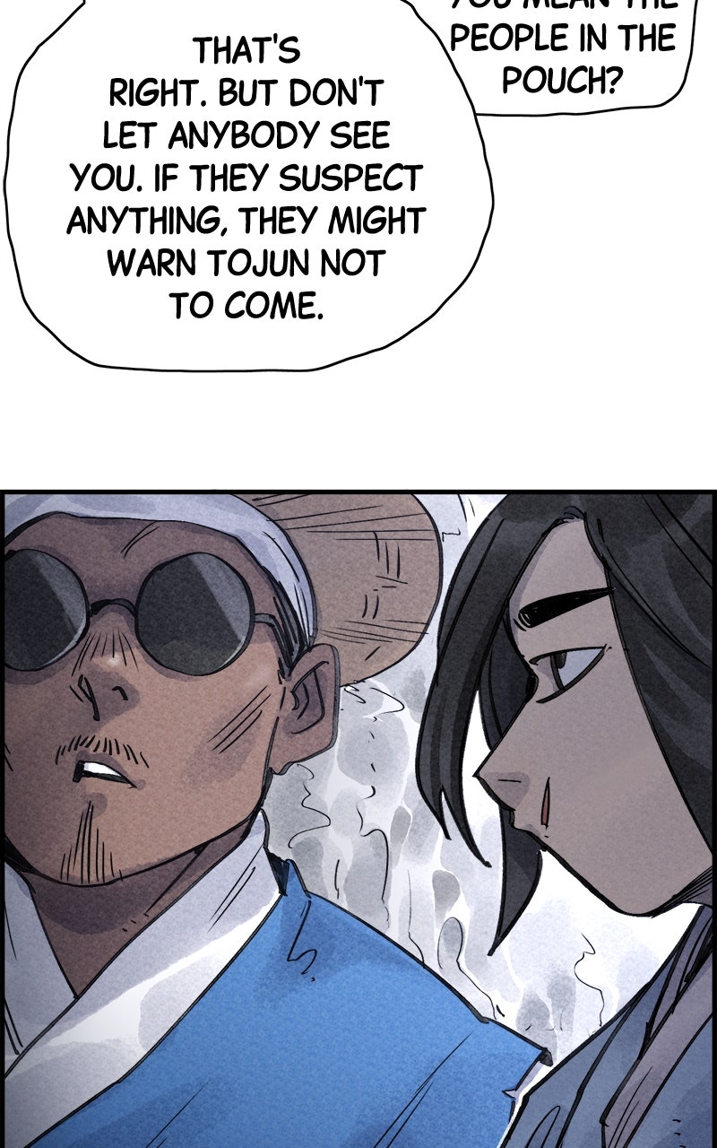 Paper Tiger Ep. 45 - Star-Crossed Partners (2) page 79 - 