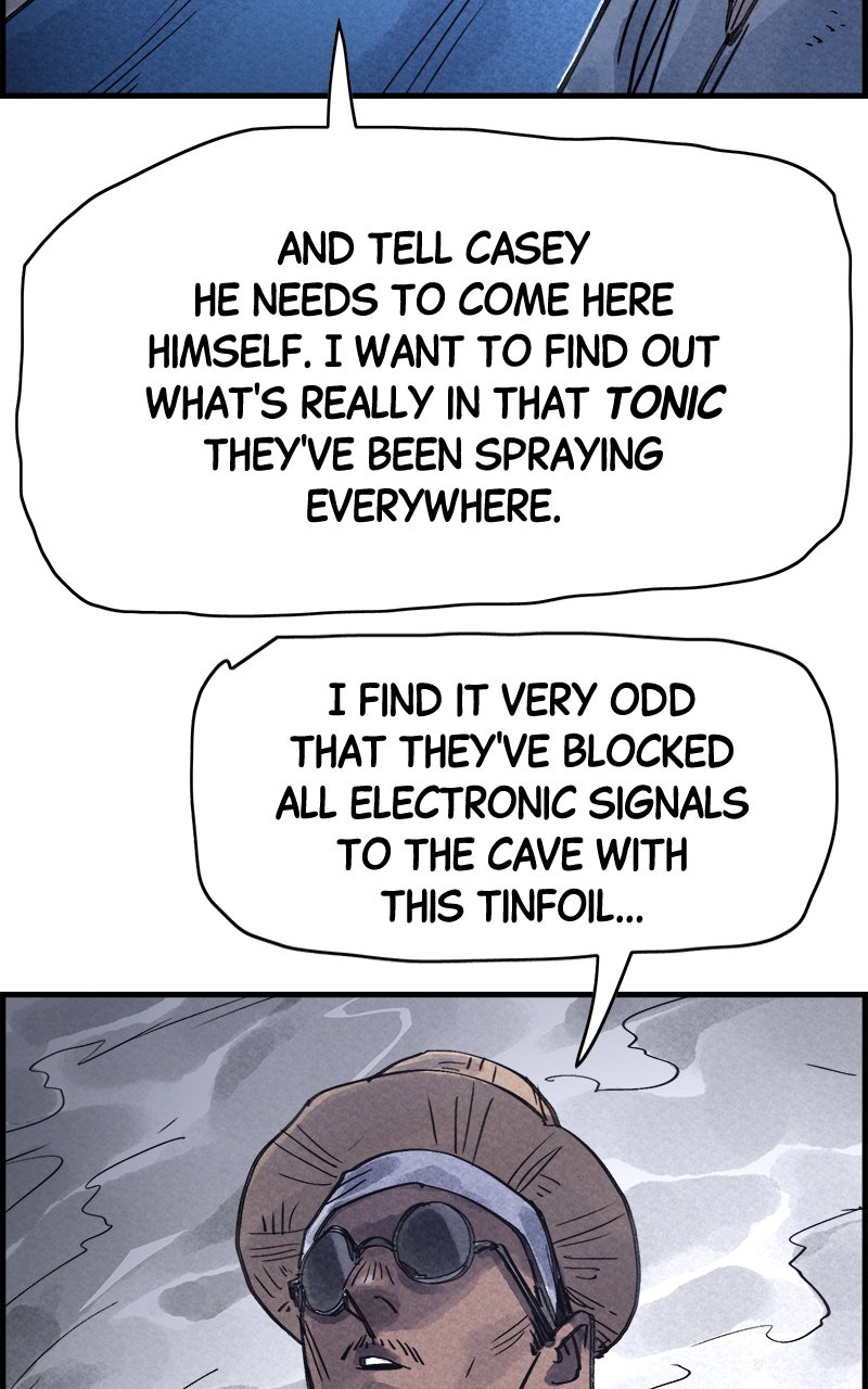 Paper Tiger Ep. 45 - Star-Crossed Partners (2) page 80 - 