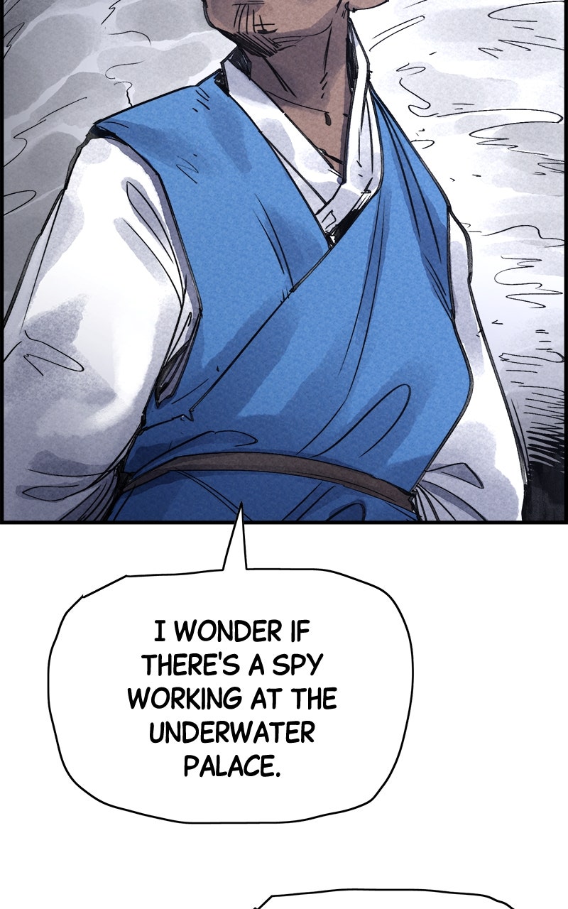 Paper Tiger Ep. 45 - Star-Crossed Partners (2) page 81 - 