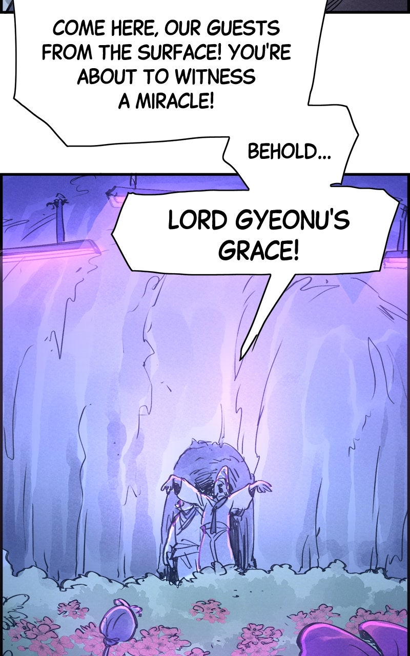Paper Tiger Ep. 45 - Star-Crossed Partners (2) page 87 - 