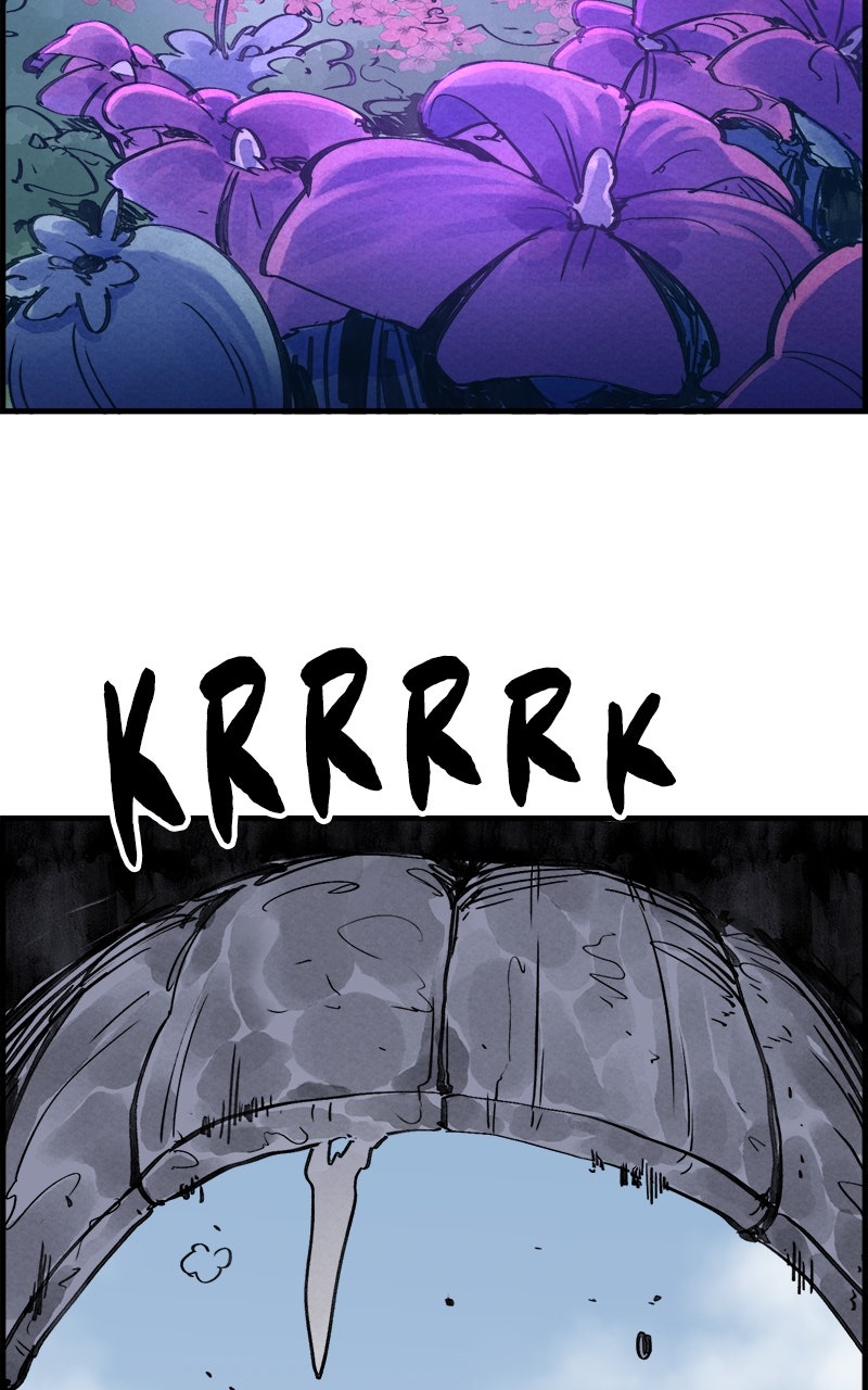 Paper Tiger Ep. 45 - Star-Crossed Partners (2) page 88 - 
