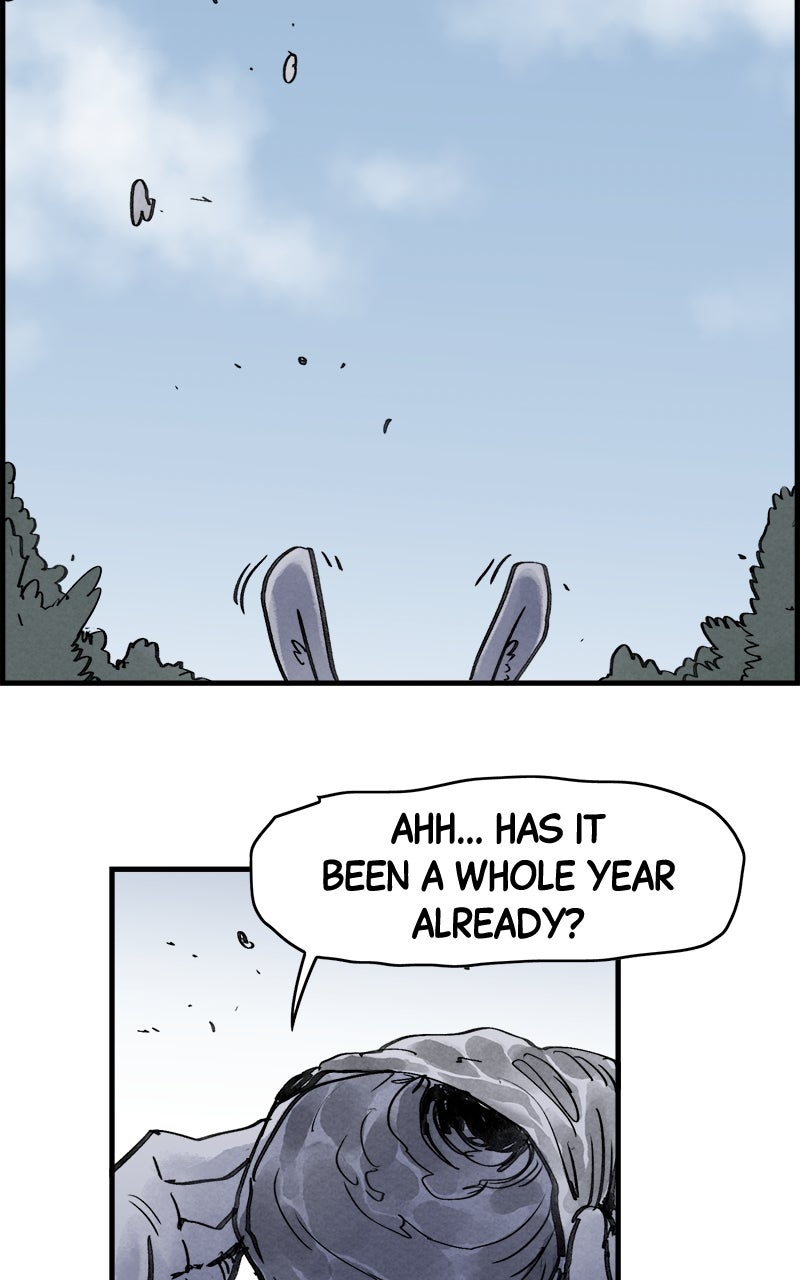 Paper Tiger Ep. 45 - Star-Crossed Partners (2) page 89 - 