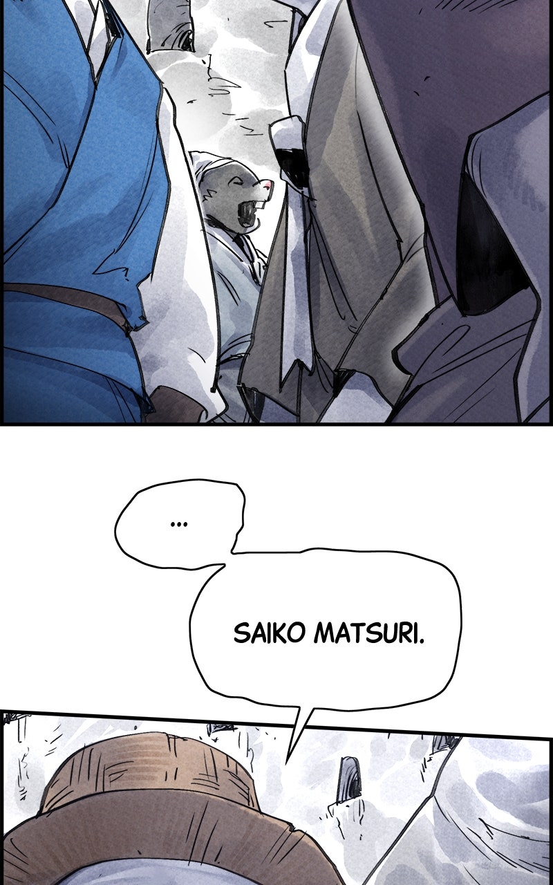 Paper Tiger Ep. 45 - Star-Crossed Partners (2) page 10 - 