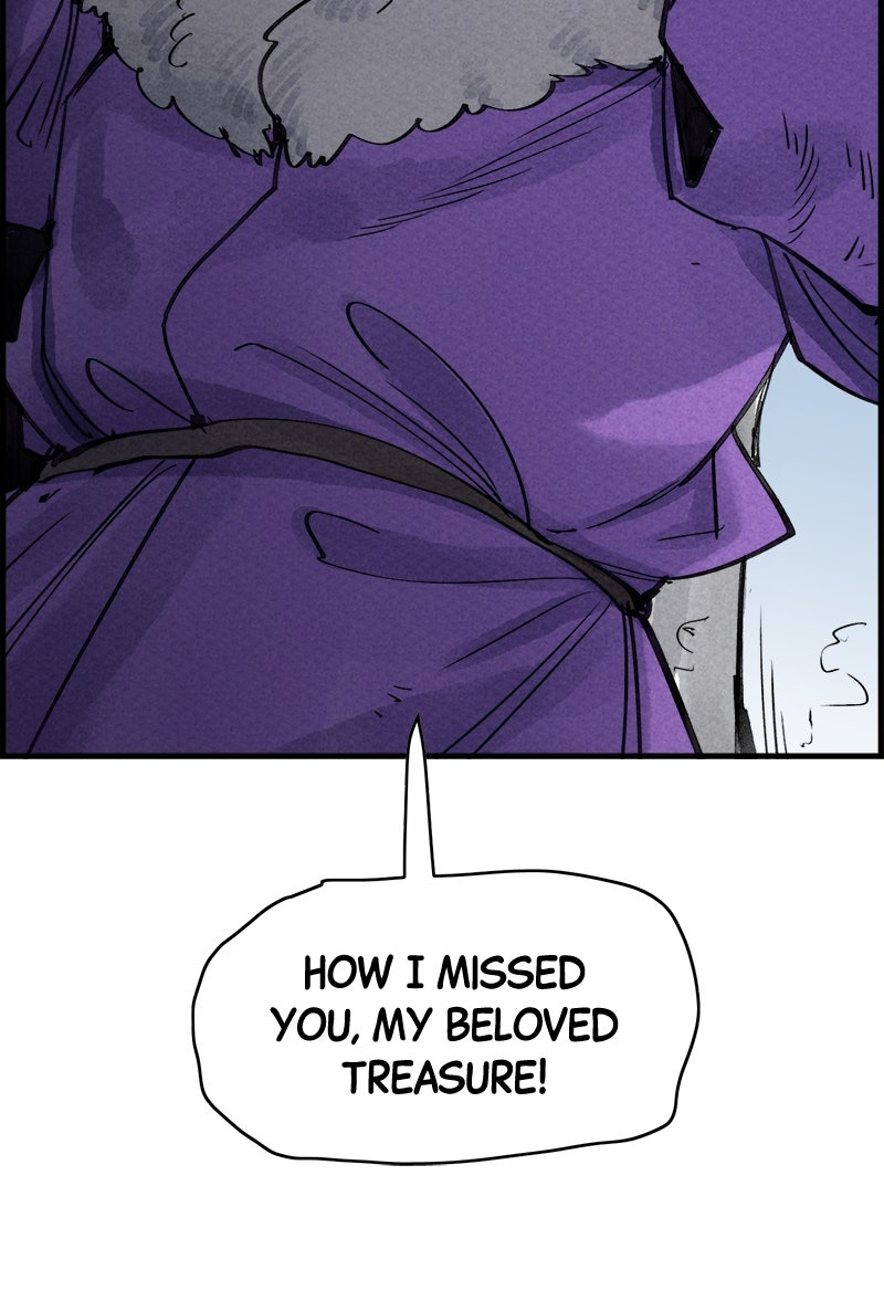Paper Tiger Ep. 45 - Star-Crossed Partners (2) page 91 - 