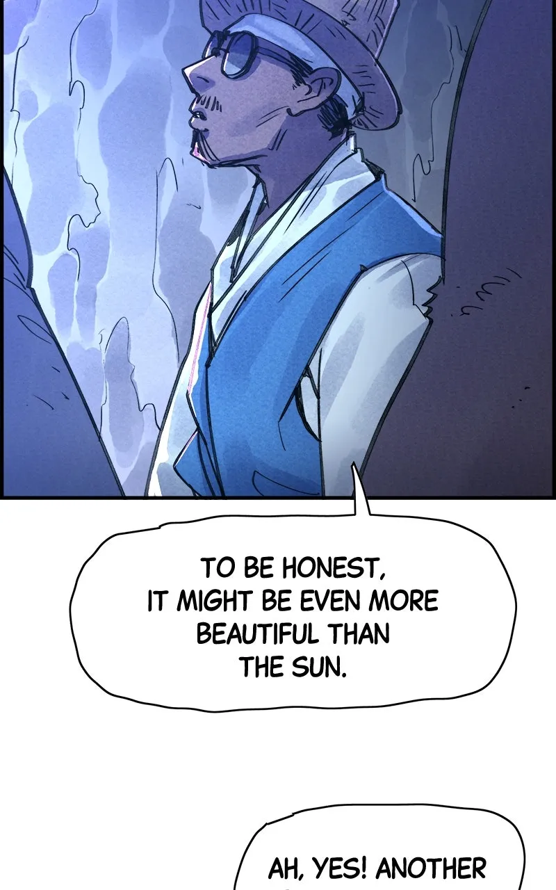 Paper Tiger Chapter 46 page 11 - 