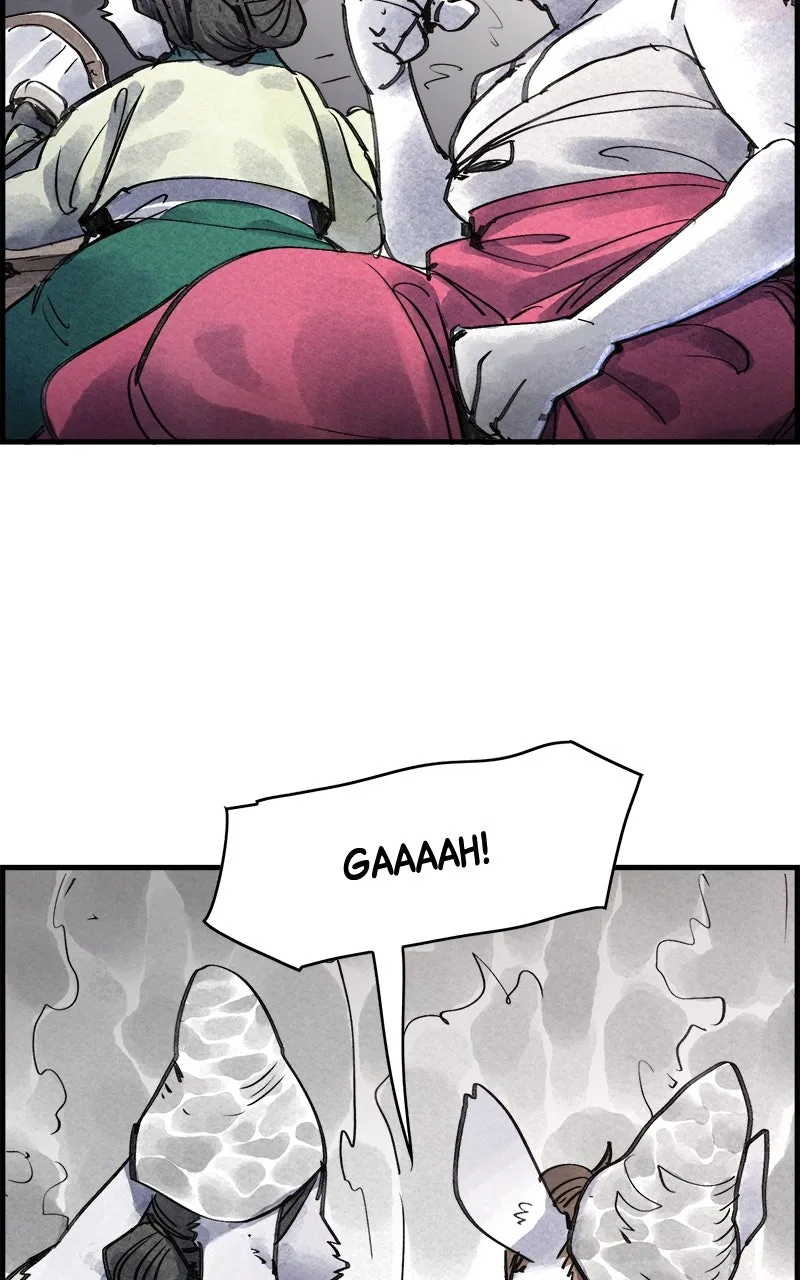 Paper Tiger Chapter 46 page 17 - 