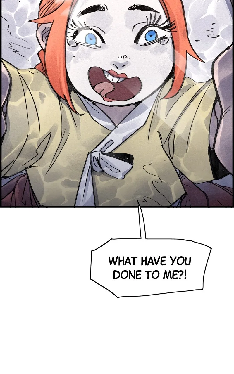 Paper Tiger Chapter 46 page 19 - 