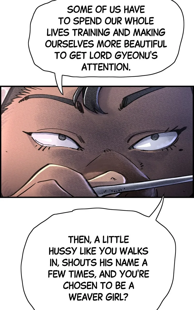 Paper Tiger Chapter 46 page 23 - 