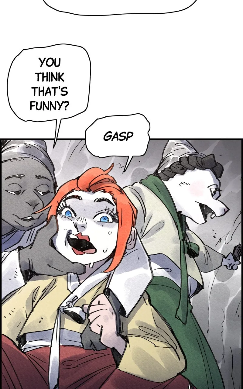 Paper Tiger Chapter 46 page 24 - 