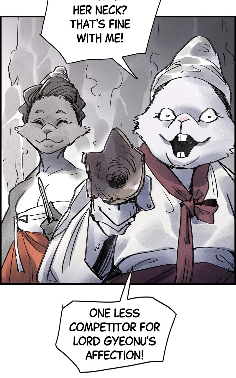 Paper Tiger Chapter 46 page 30 - 