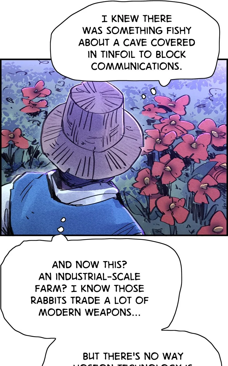 Paper Tiger Chapter 46 page 4 - 