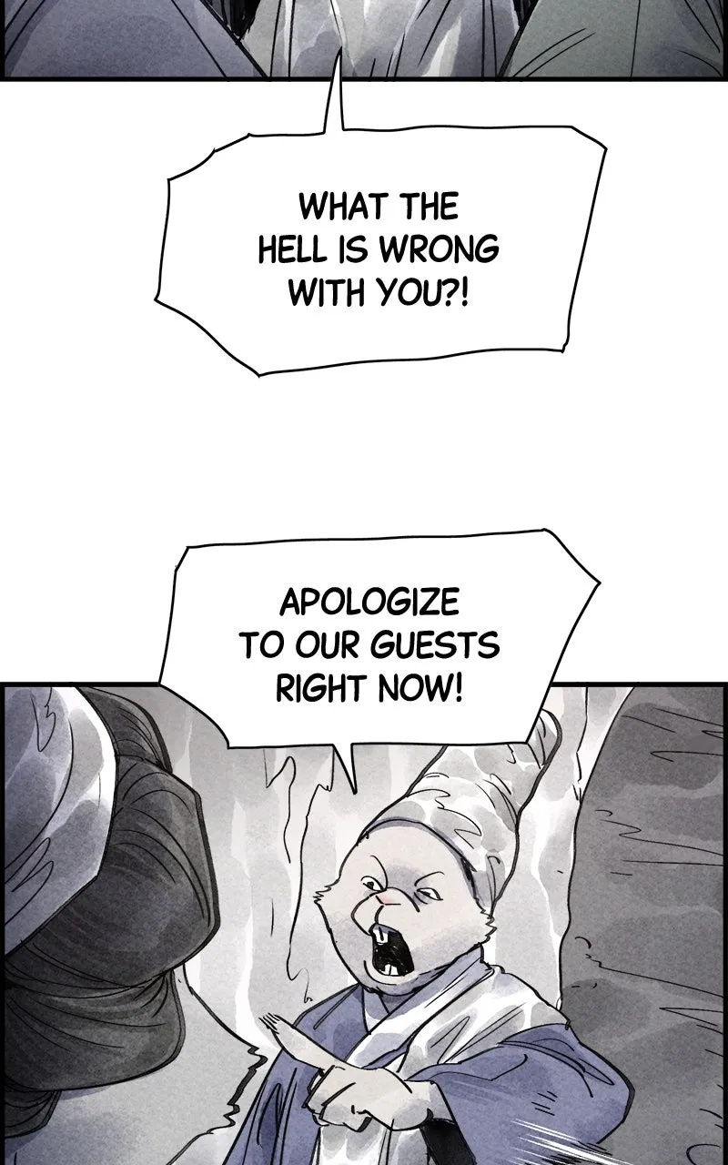 Paper Tiger Chapter 46 page 36 - 