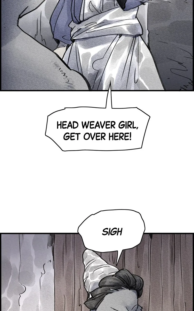 Paper Tiger Chapter 46 page 37 - 