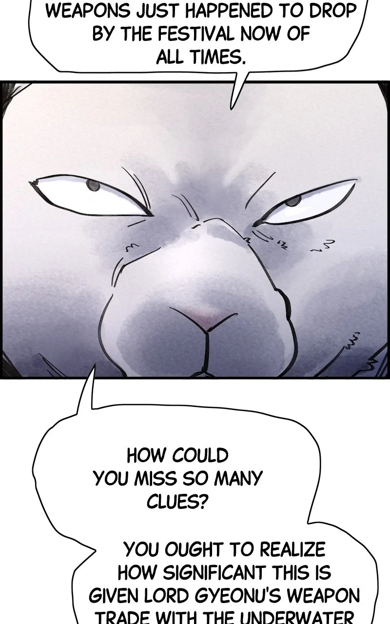 Paper Tiger Chapter 46 page 43 - 