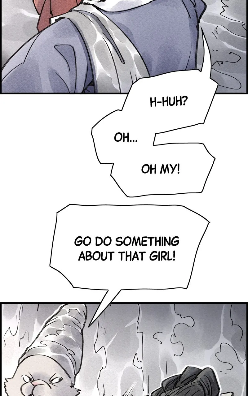 Paper Tiger Chapter 46 page 45 - 