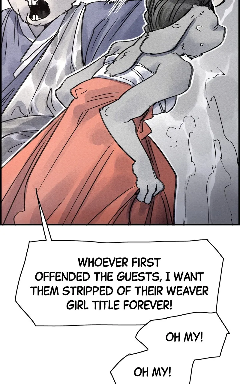 Paper Tiger Chapter 46 page 46 - 