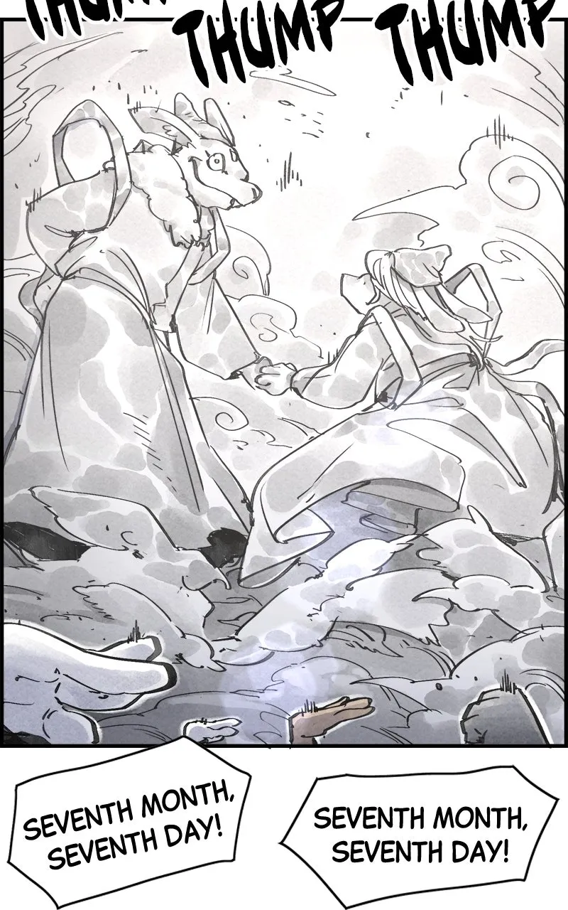 Paper Tiger Chapter 46 page 49 - 