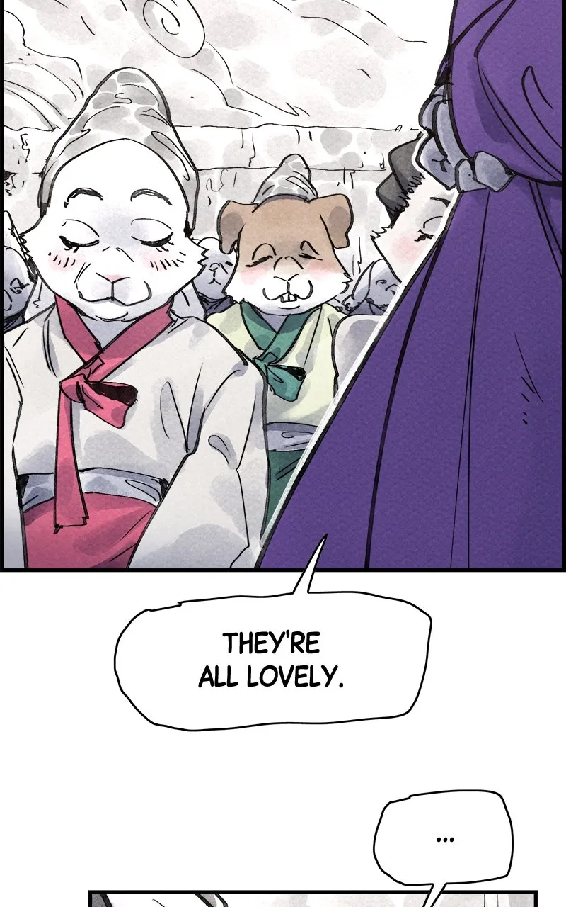 Paper Tiger Chapter 46 page 54 - 