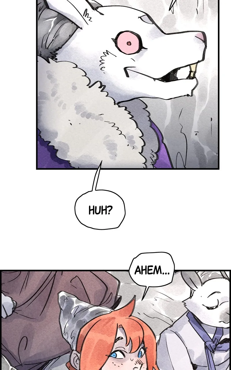 Paper Tiger Chapter 46 page 55 - 