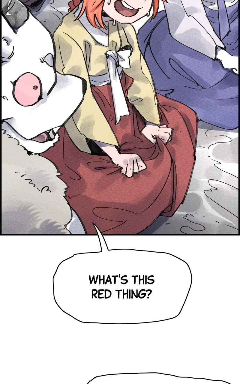 Paper Tiger Chapter 46 page 56 - 
