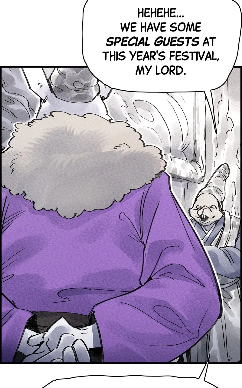 Paper Tiger Chapter 46 page 57 - 