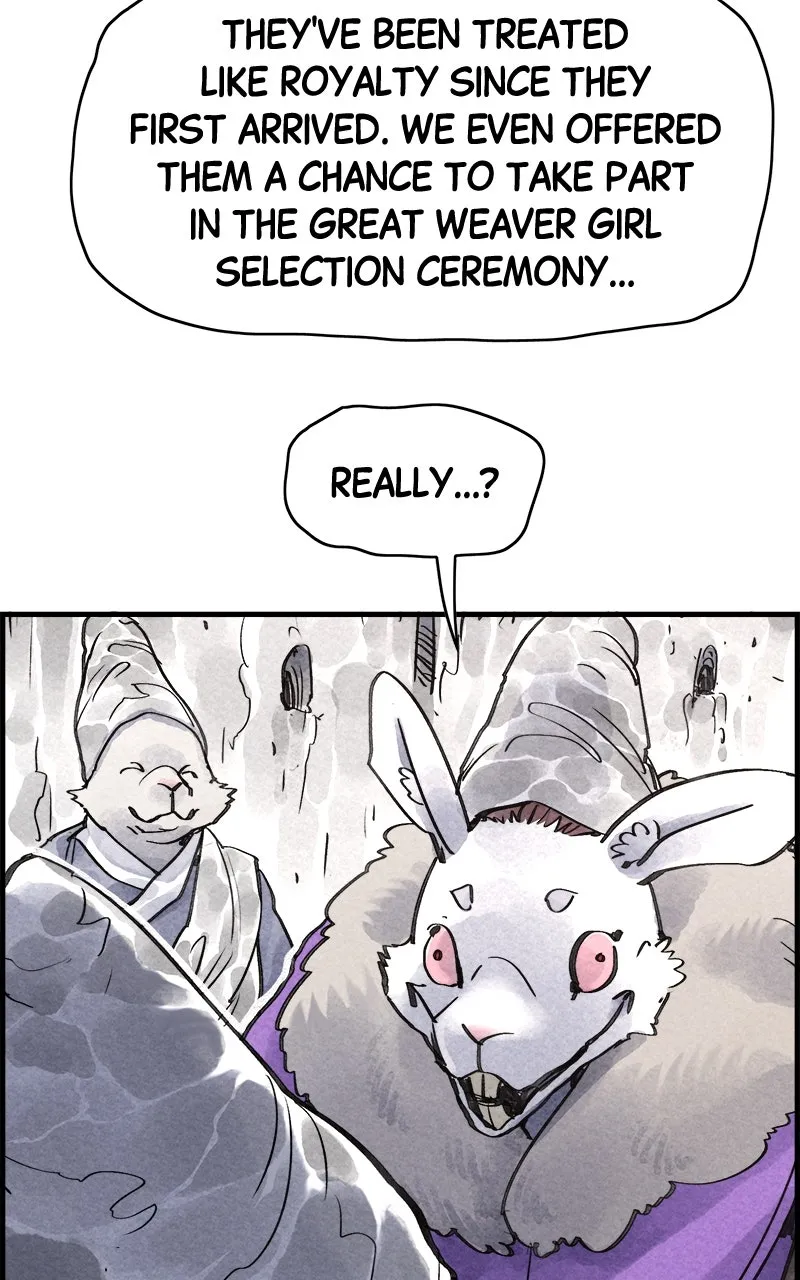 Paper Tiger Chapter 46 page 58 - 