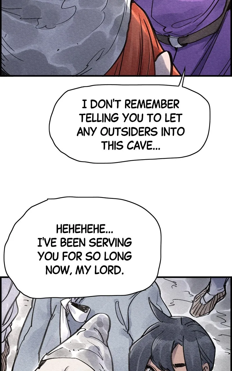 Paper Tiger Chapter 46 page 59 - 