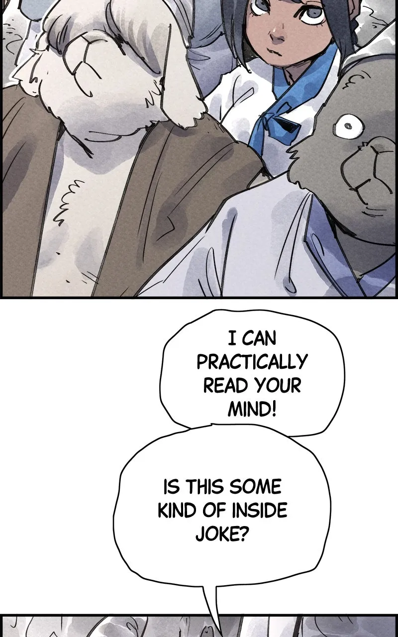 Paper Tiger Chapter 46 page 60 - 