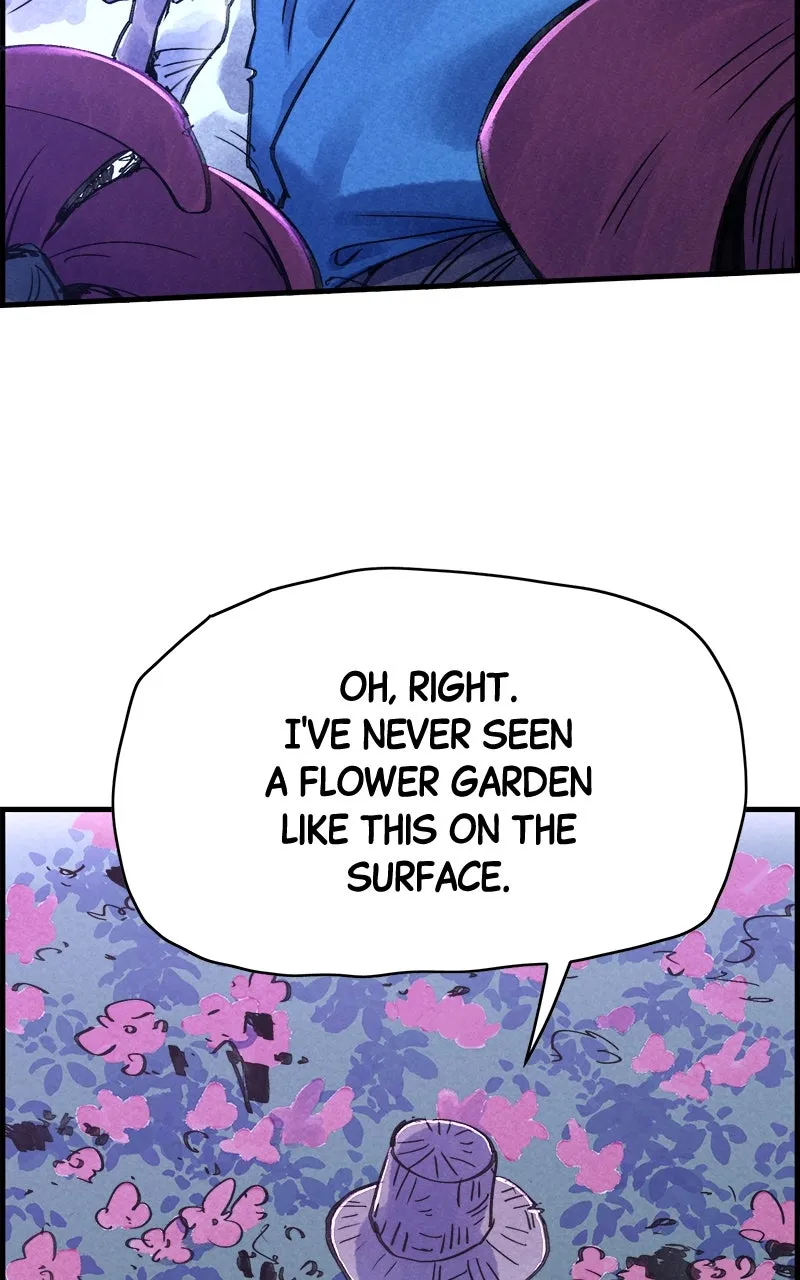 Paper Tiger Chapter 46 page 7 - 