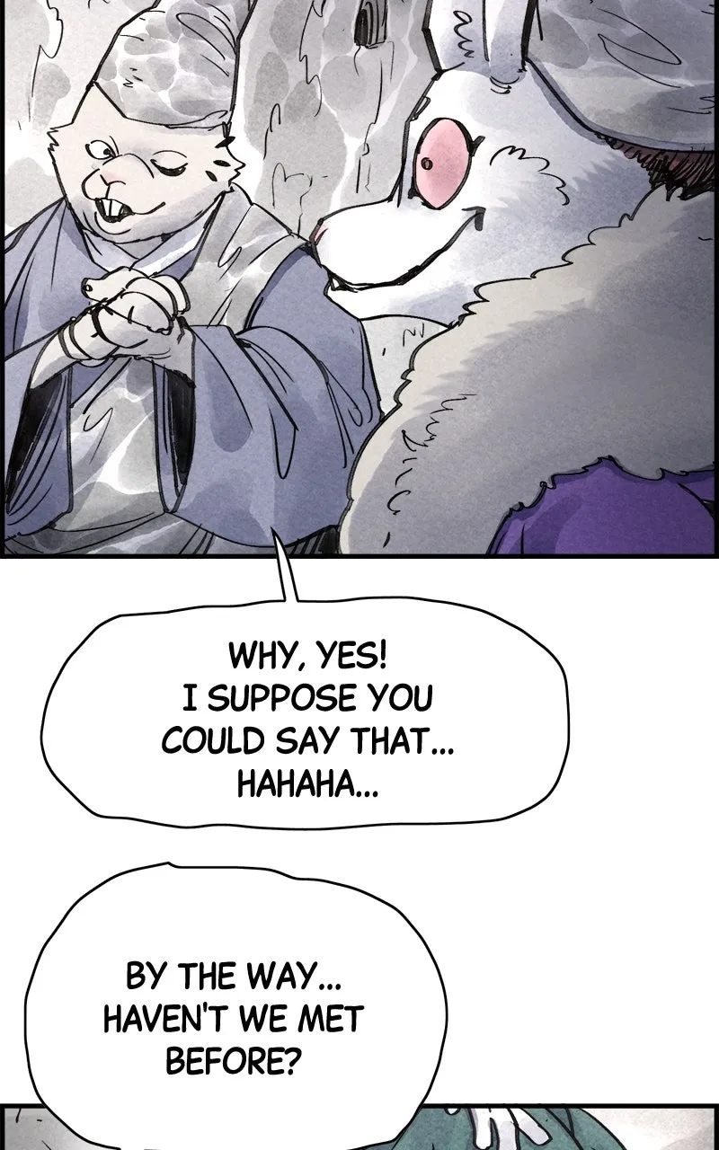 Paper Tiger Chapter 46 page 61 - 