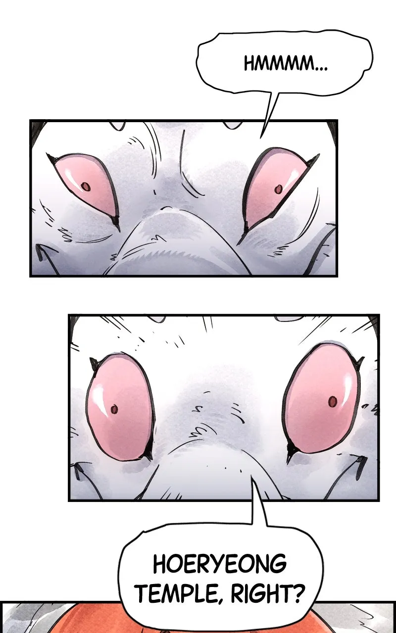 Paper Tiger Chapter 46 page 63 - 