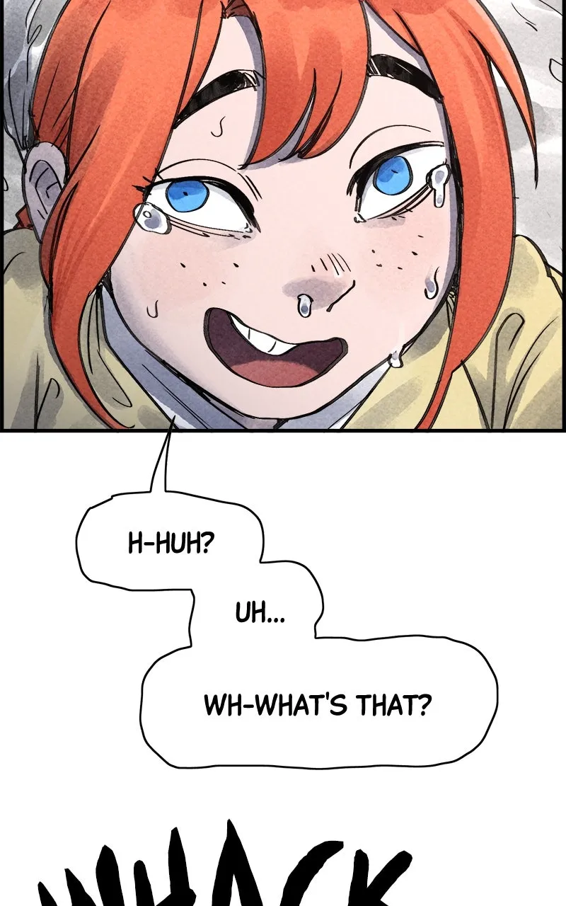Paper Tiger Chapter 46 page 64 - 